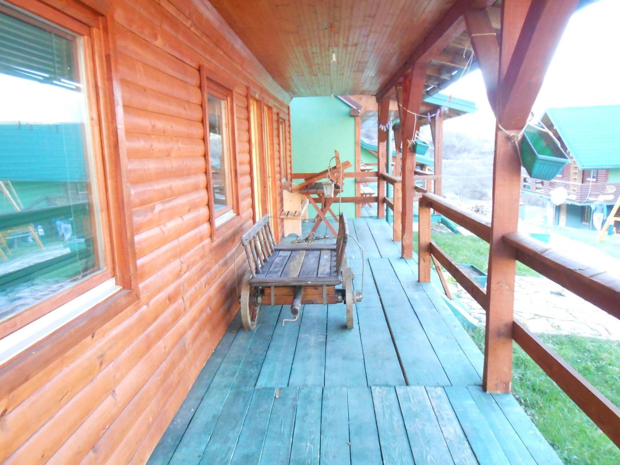 Rafting Camp Green Tara Scepan-Polje Cameră foto
